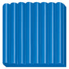 Fimo Kids Monting Clay Blue, 42gr