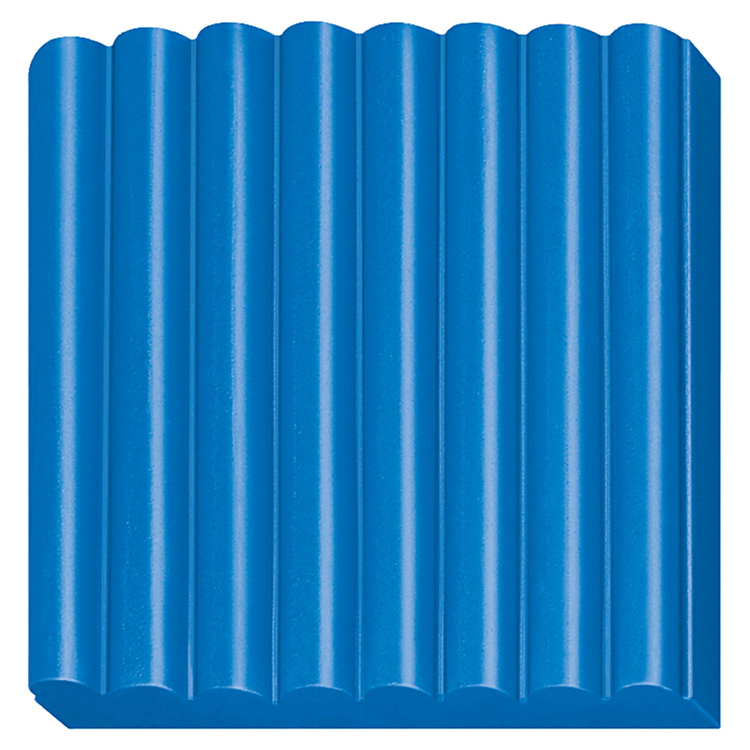 Fimo Kids Monting Clay Blue, 42gr