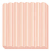 Fimo Kids Montage Clay Light Beige, 42gr