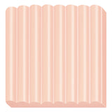 Fimo Kids Montage Clay Light Beige, 42gr - afbeelding 2