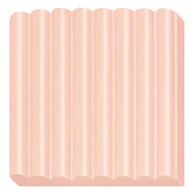 Fimo Kids Montage Clay Light Beige, 42gr