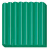 Fimo Kids Mountain Klei Green, 42gr