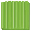 Fimo Kids Montage Clay Hell Green, 42gr
