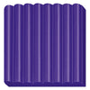 Fimo Kids Monting Clay Purple, 42gr