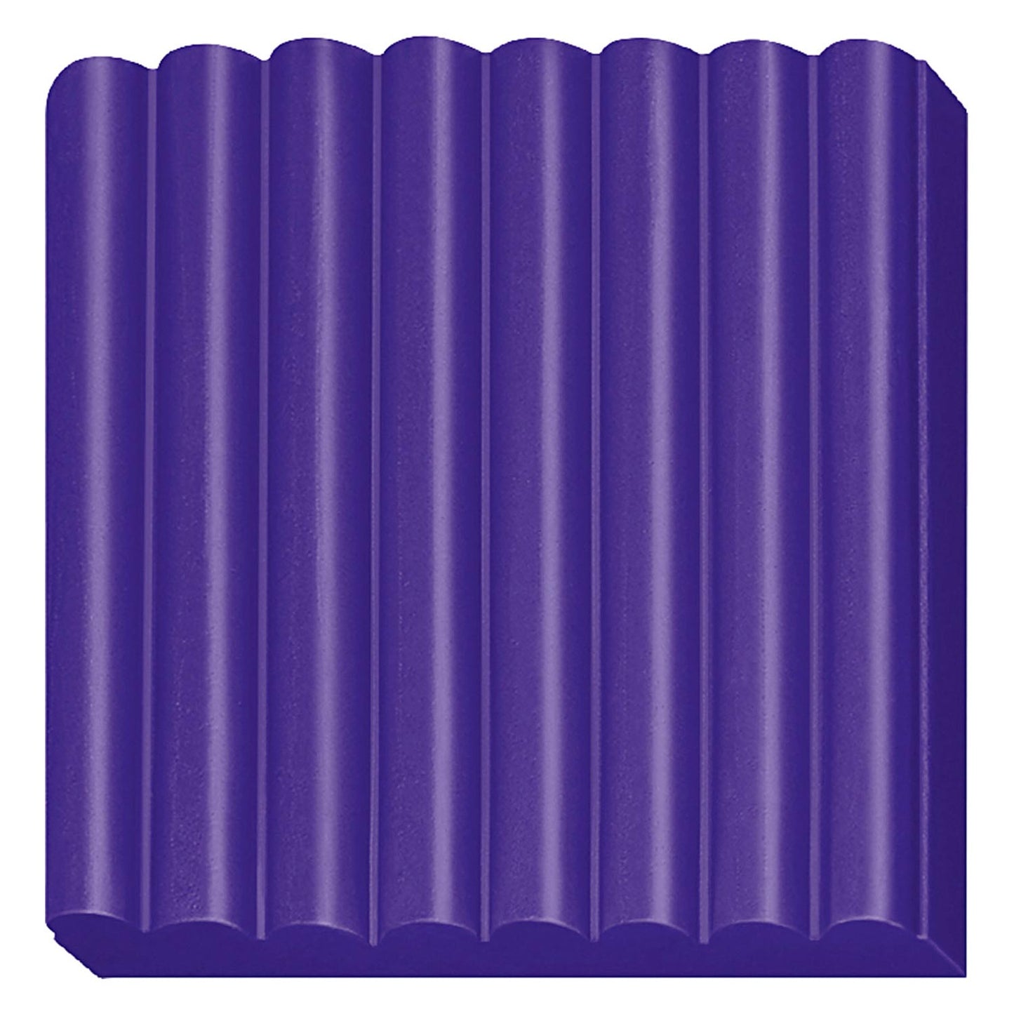 Fimo Kids Monting Clay Purple, 42gr