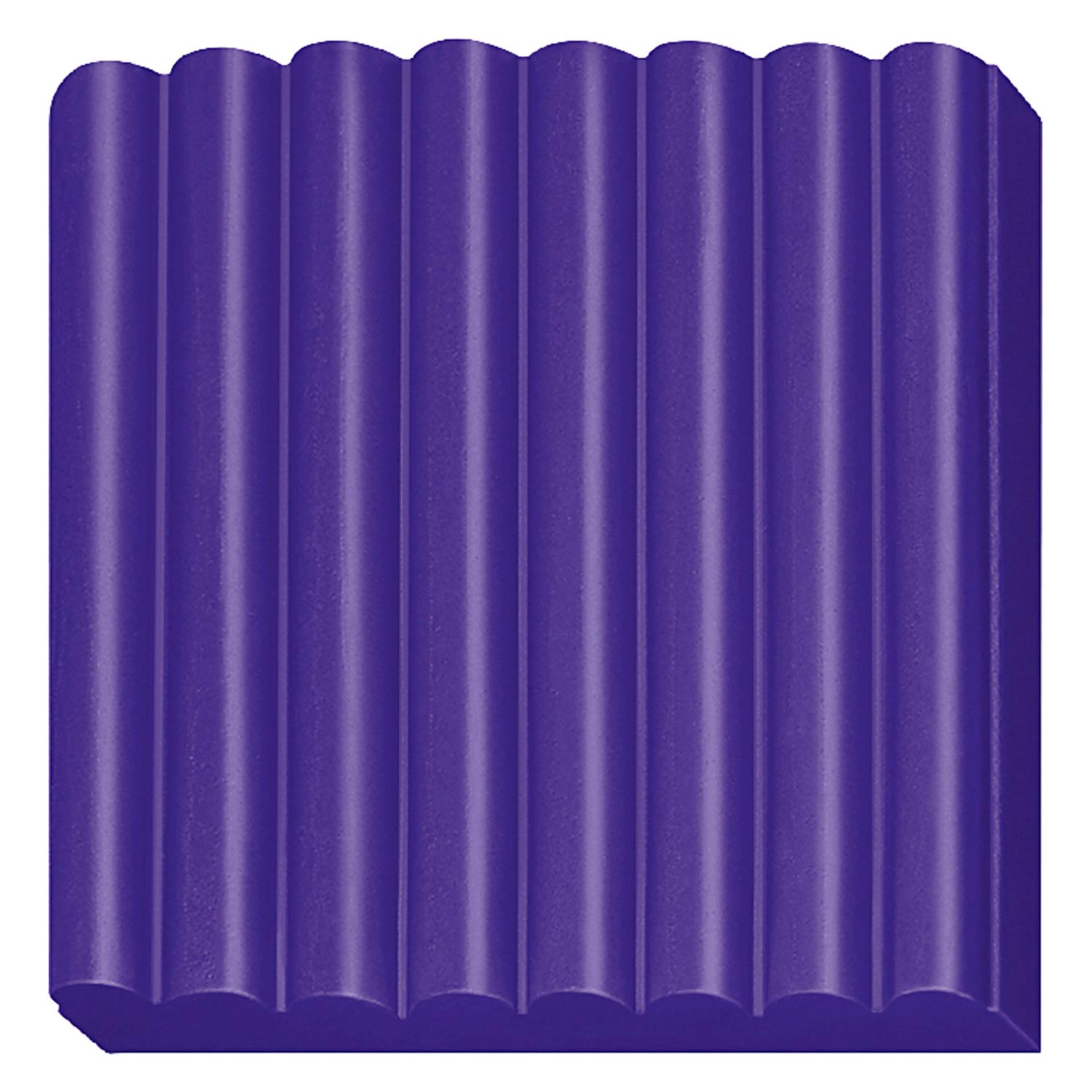 Fimo Kids Monting Clay Purple, 42gr