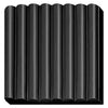 Fimo Kids Mountain Klei Black, 42gr