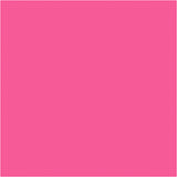 Farbiger Karton Pink A4, 20 Blätter - afbeelding 2