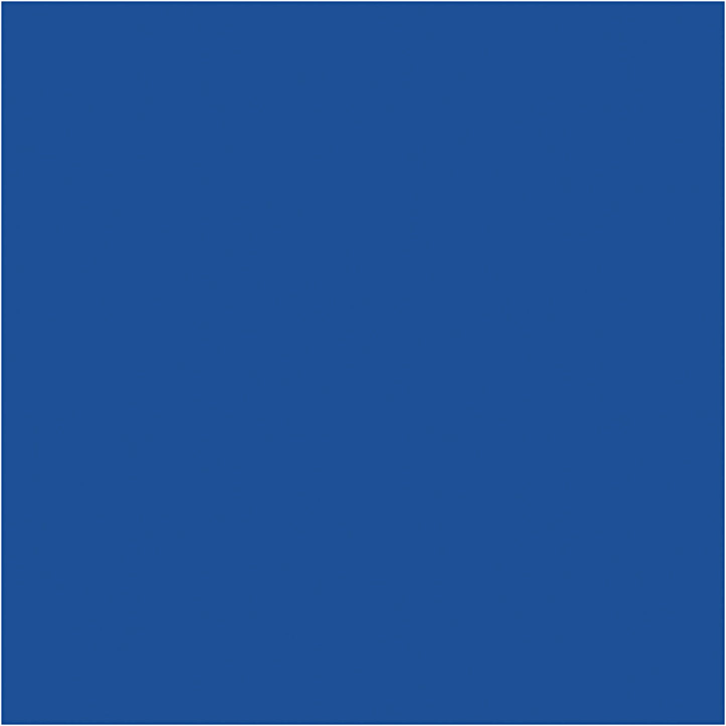 Farbiger Karton Mitternachtsblau A4, 20 Blätter