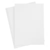 Handwerkskarton, Schneewittchen, A4, 20 Blatt