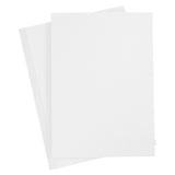 Handwerkskarton, Schneewittchen, A4, 20 Blatt - afbeelding 1