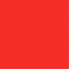 Creativ Company Farbkarton Weihnachten rot A4, 20 Blatt
