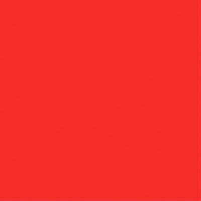 Creativ Company Farbkarton Weihnachten rot A4, 20 Blatt