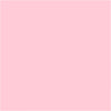 Farbiger Karton Lila Rosa A4, 20 Blatt