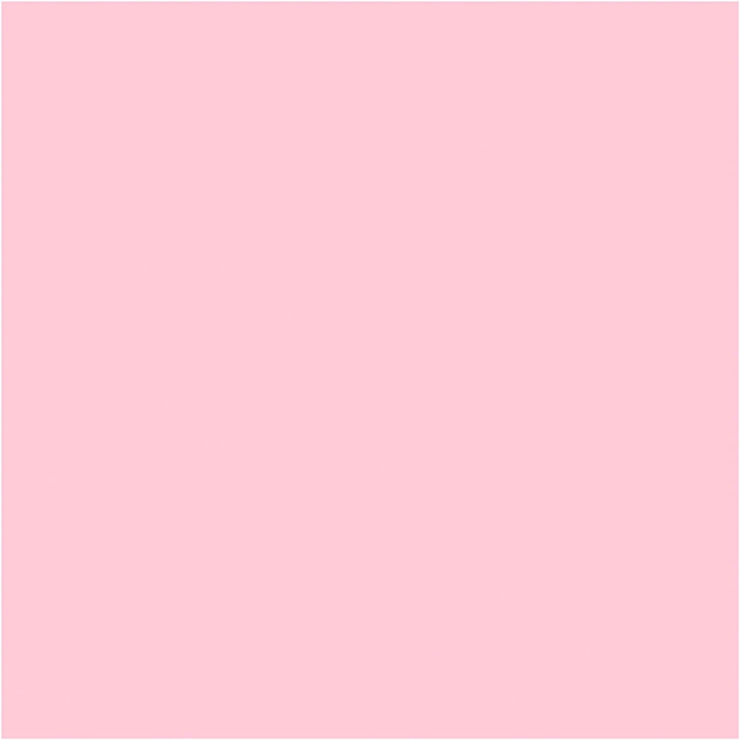 Farbiger Karton Lila Rosa A4, 20 Blatt