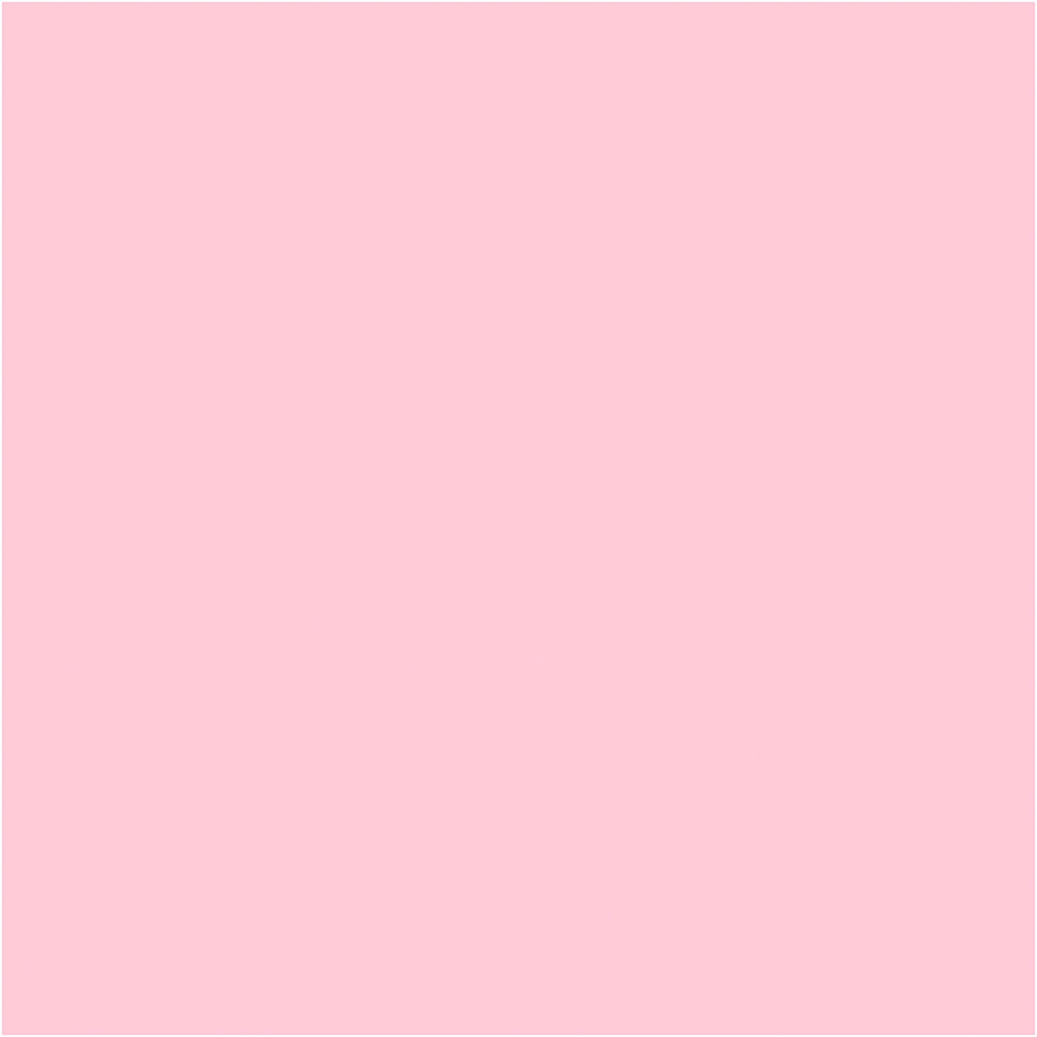 Farbiger Karton Lila Rosa A4, 20 Blatt