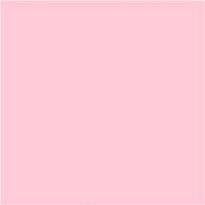 Farbiger Karton Lila Rosa A4, 20 Blatt