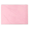 Farbiger Karton Lila Rosa A4, 20 Blatt