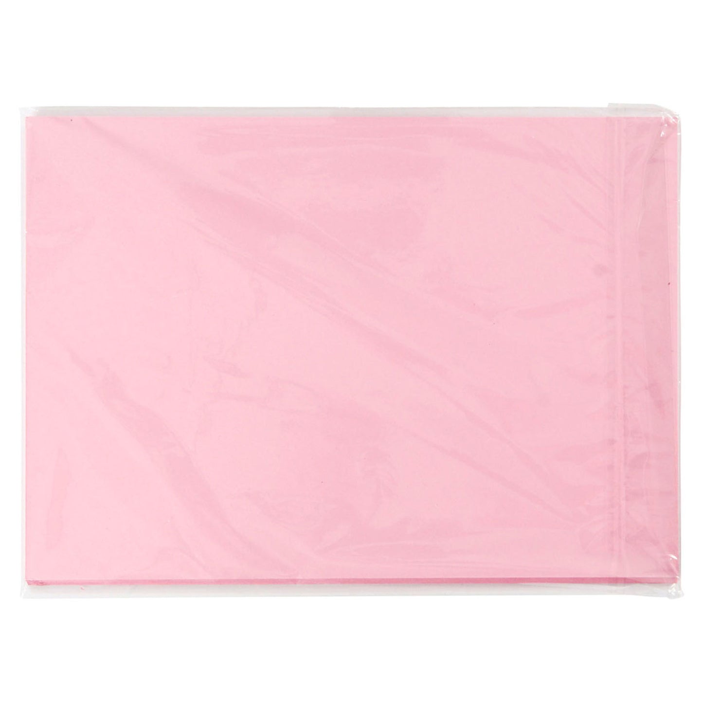 Farbiger Karton Lila Rosa A4, 20 Blatt