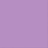 Creativ Company Farbkarton lila A4, 20 Blatt - afbeelding 2