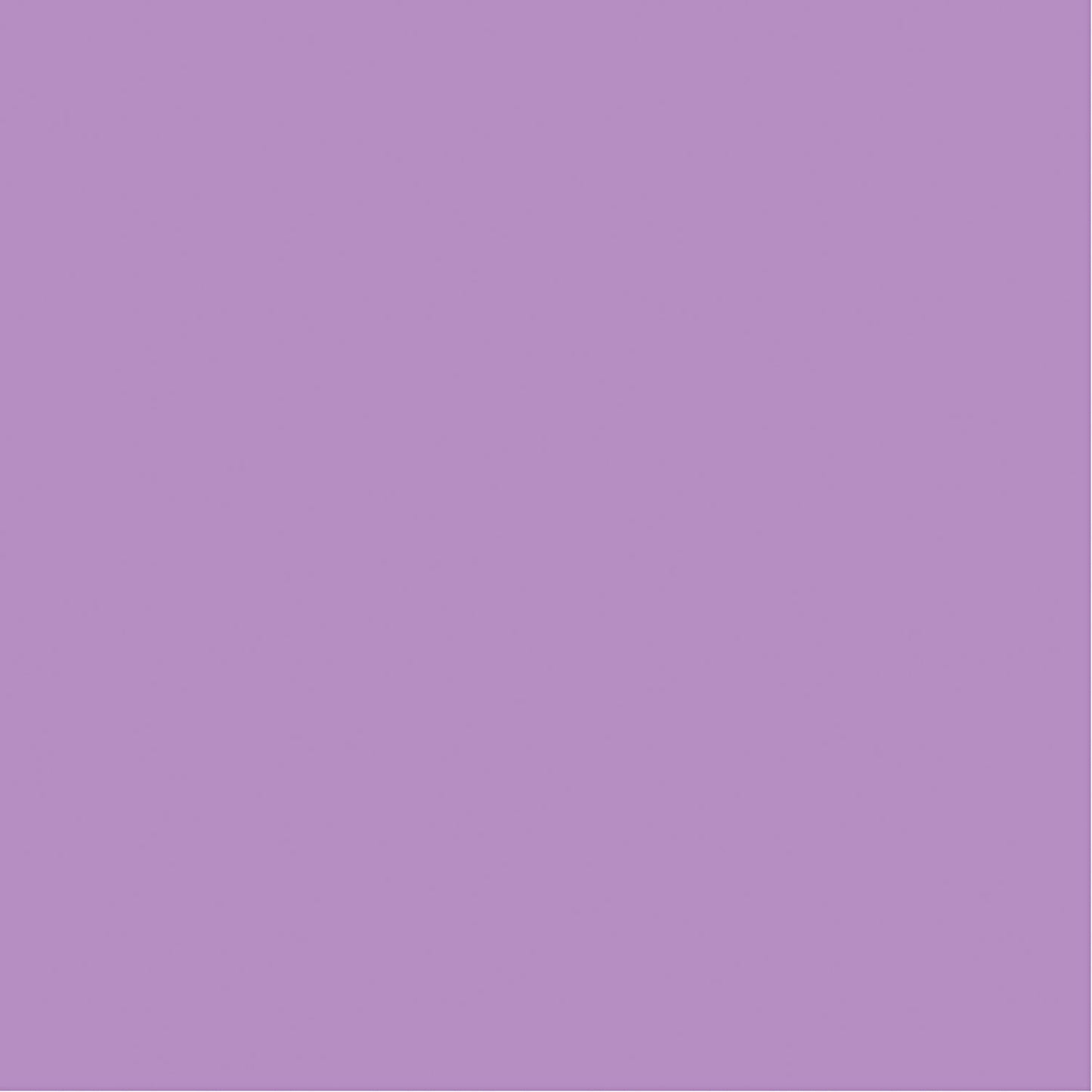 Creativ Company Farbkarton lila A4, 20 Blatt