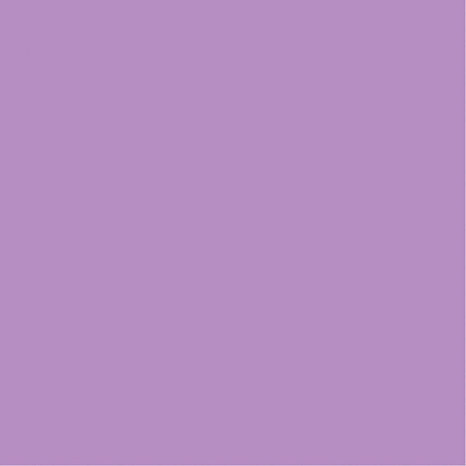 Creativ Company Farbkarton lila A4, 20 Blatt