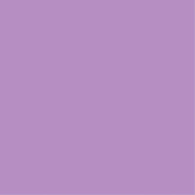 Creativ Company Farbkarton lila A4, 20 Blatt