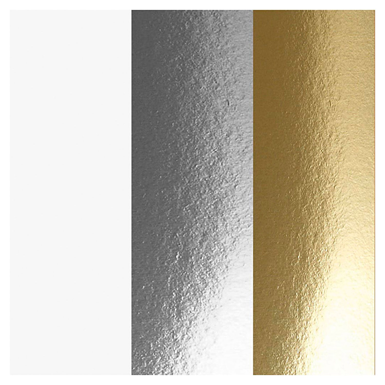 Plus Farbe Dist On Start - Gold, Silber, Off -White