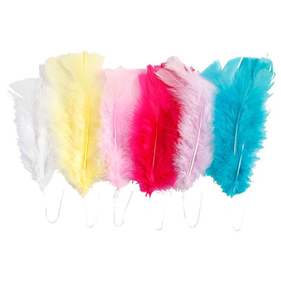 Creativ Company Springs in Farben 11-17 cm, 18st.