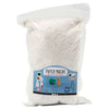 Papiermaschine Pulp, 140gr