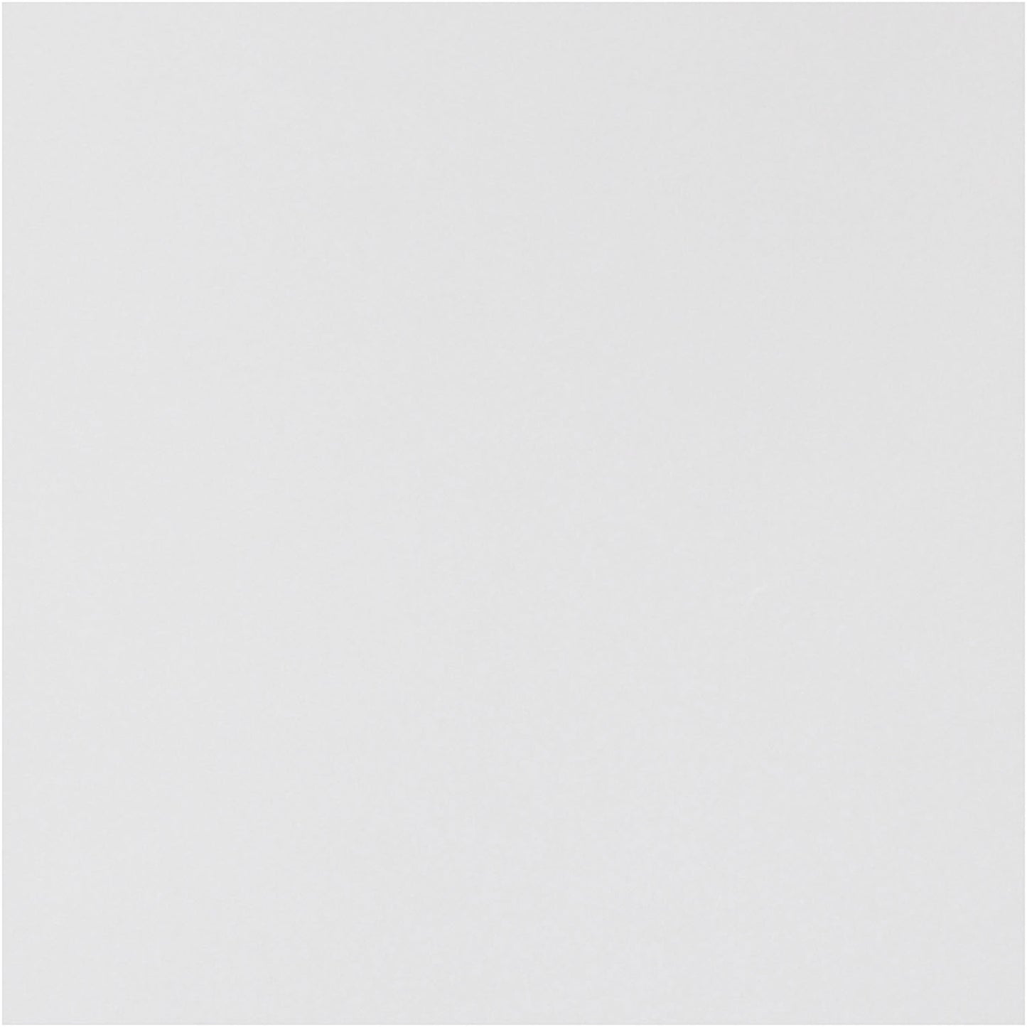 Pergamentpapier im Off-White, A4 150 Gr, 10 Blätter