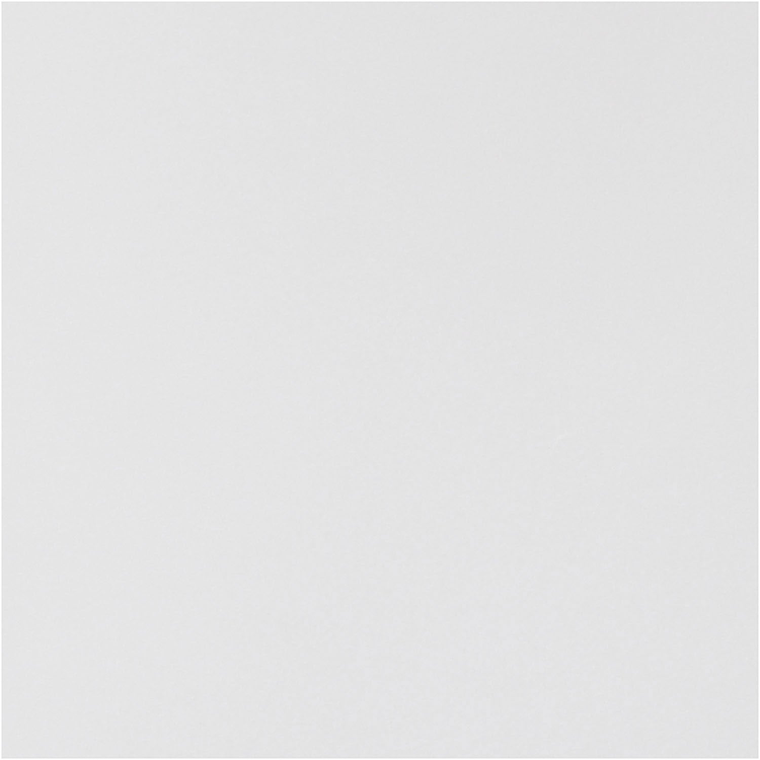 Pergamentpapier im Off-White, A4 150 Gr, 10 Blätter