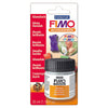 Fimo -Lack transparenter Glanz, 35 ml