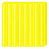 Fimo -Effekt Montage Ton Neon Geel, 57gr