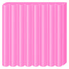 Fimo -Effekt Montage Clay Neon Pink, 57gr