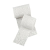 Gips Gaas 2 Rollen - 2,7 m
