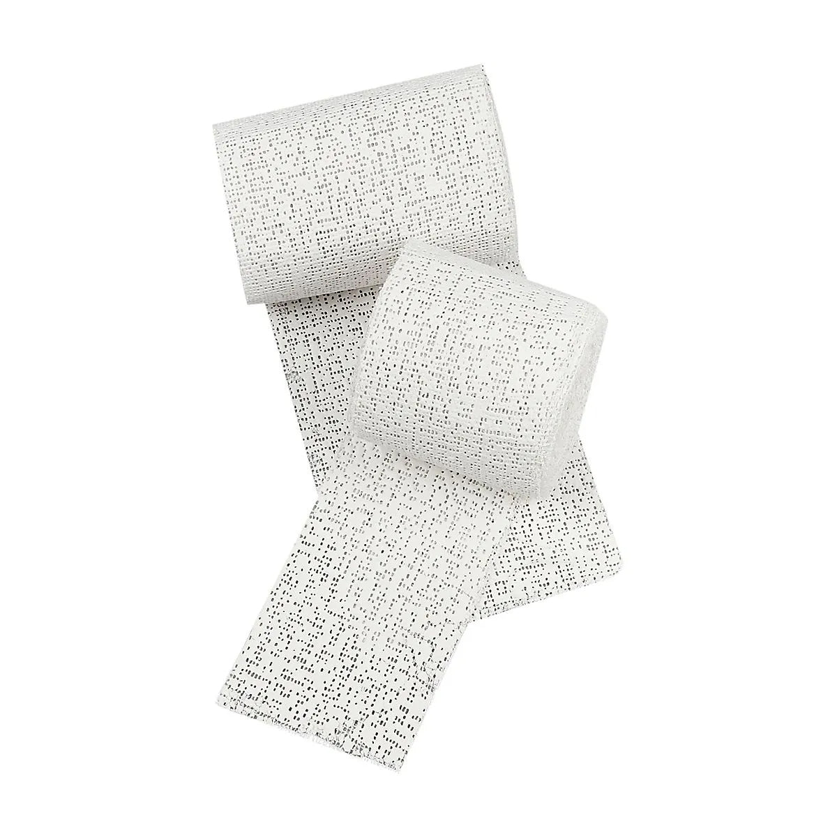 Gips Gaas 2 Rollen - 2,7 m
