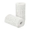 Gips Gaas 2 Rollen - 2,7 m