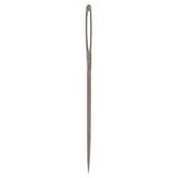 Stickern mit scharfen Punkt, 5,4 cm, 25st. - afbeelding 4