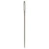 Stickern mit stumpfem Punkt, 4,2 cm, 25st.