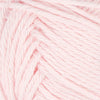 Baumwollgarn, staubige Rose, 50gr, 170 m