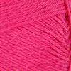 Baumwollgarn, Pink, 50gr, 170 m