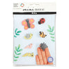 Mini Creative Kit, Insekten machen