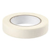Malen Sie Band 25 mm, 50mtr.