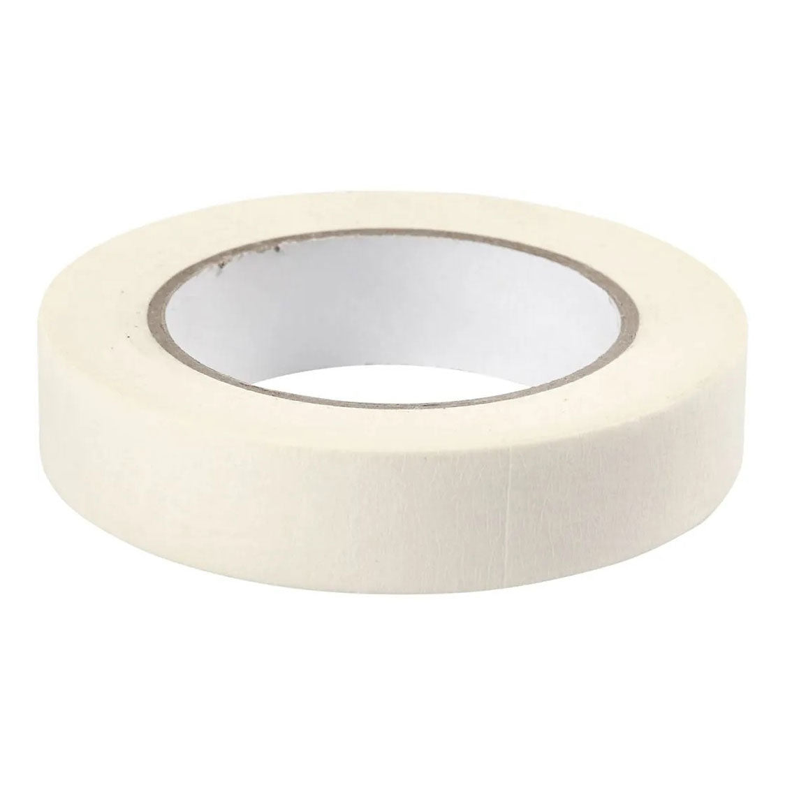 Malen Sie Band 25 mm, 50mtr.