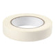 Malen Sie Band 25 mm, 50mtr.