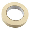 Malen Sie Band 25 mm, 50mtr.