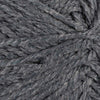 Acrylgarn, Grau, 50gr, 80 m