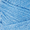 Acrylgarn, Blau, 50gr, 80m