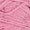 Acrylgarn, Pink, 50gr, 80 m